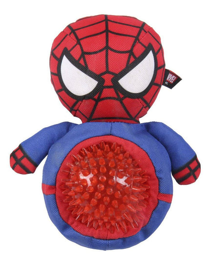 V5HD8E738EFCF8D5342E201BBCE6845EE8DR5308633P6