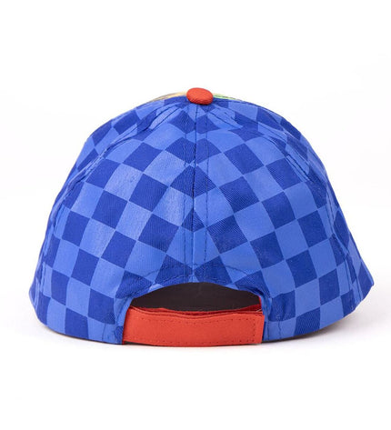 Kinderpet Sonic outdoor and camping gear, featuring durable materials and functional design for hiking and outdoor adventures.
