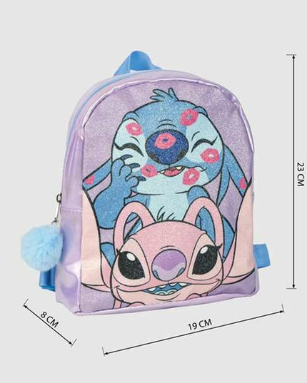 V3HC1529D208DDCFDACA0BB099E1CAF383FR7131521P3