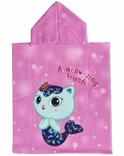 V3H7053A6F9527F7A62B1FC07505A5659D6R4412404P2