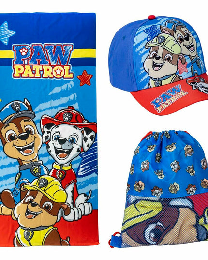 V4HDFCCE5F92ADF4633D5349CE2E9EF0942R4535769P1