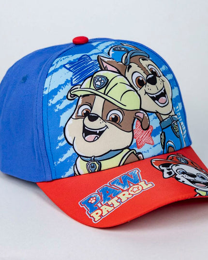 V4HDE5FDCB0DD728EAC4D4366A3323C01BBR4535771P4