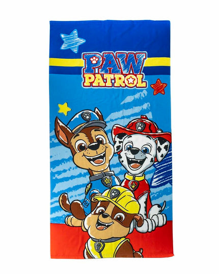 V4HC49D790C0F59BA3F3B0CC3086AF19D92R4535772P3