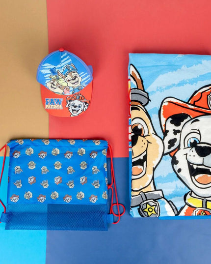 V4H4B8DFB50C235954487E8F16C0A2E7413R4535774P10