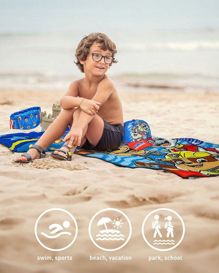 V4HA110C32D945995794490C0D9E769BD3AR4535776P8