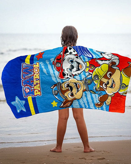 V4H4AA3117A571BA85542BC2C6EFC6F55A2R4535779P9