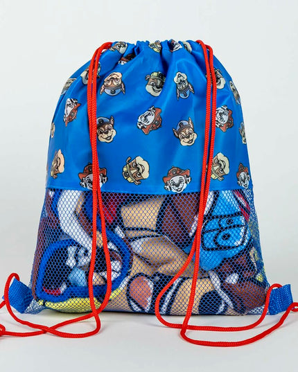 V4H4BD386B961CFD220F9FC067B7BCB13DBR4535782P6