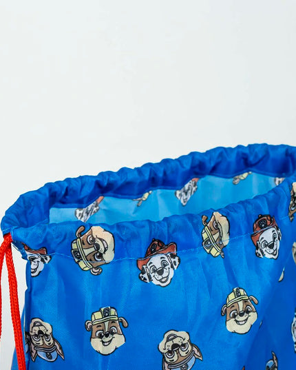 V4H6234BD0DAFA2461CE56E4B2C08C60F99R4535783P7