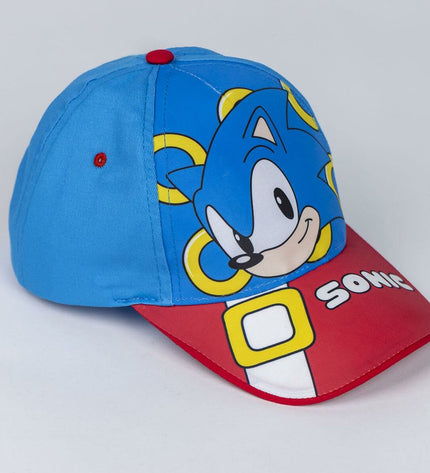 Kinderpet Sonic sport and outdoor gear for camping and hiking, featuring durable materials and practical design.