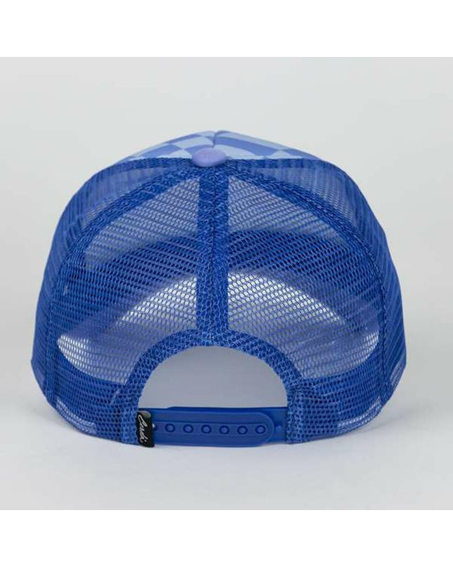 Stitch dames pet sport outdoor harness for camping and hiking, adjustable with padded straps and durable materials.