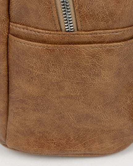 V3H03D01078A7DC8946B566D21F18B13F21R4683059P4