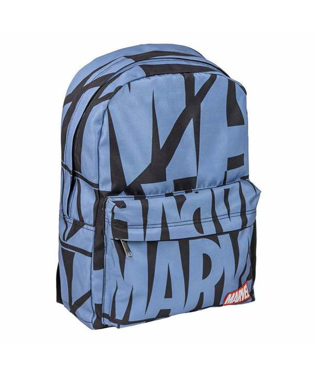 V3HFC9D99F1EEB2077CA71546112492758FR4654190P1