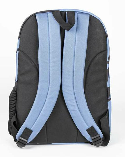 V3H065BE9E53A36643FD716188F5ED43ABFR4654192P2