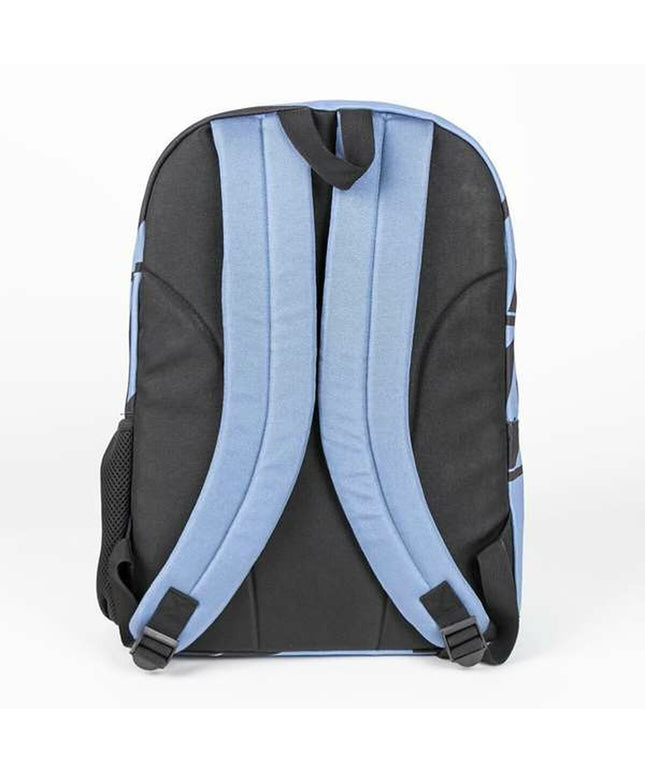 V3H065BE9E53A36643FD716188F5ED43ABFR4654192P2