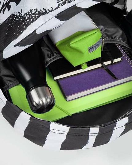 V4H27AC6AE9F90D2564C7D5955FDF5DF7CBR4653966P4