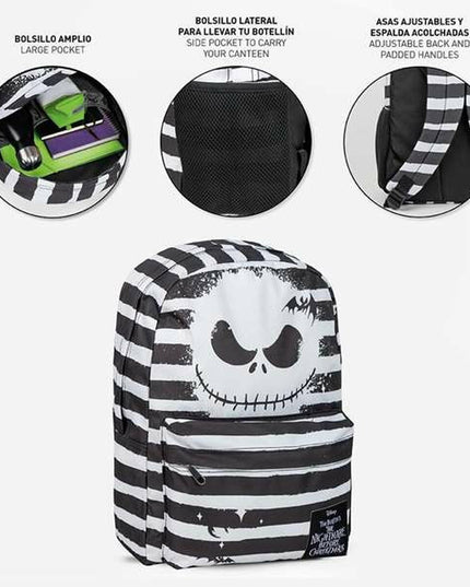 V4H649384EE72EF52D08F5C0D62DCCDCF95R4653973P6