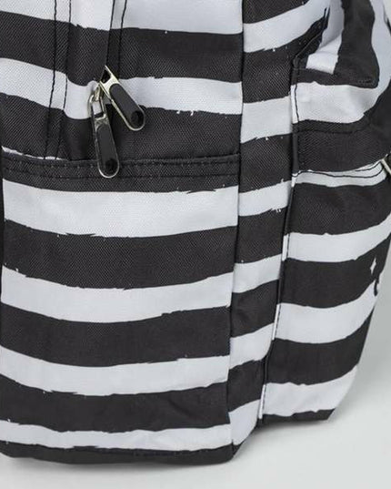 V4HB2CAC77CBCCB7D9C34DBE0D2AF753D34R4653976P7