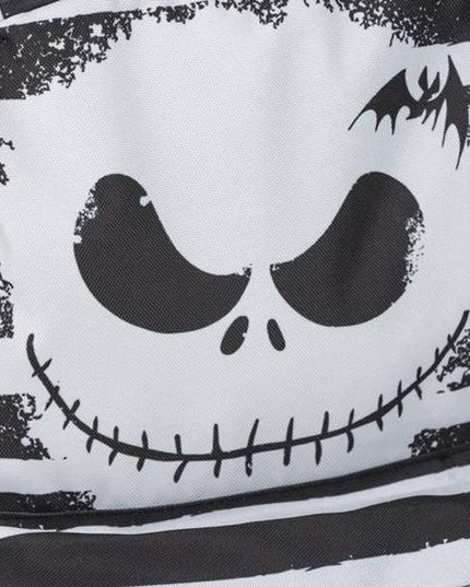 V4H2D4EEF6D46FC512ADEAECE766BE1810CR4653980P9