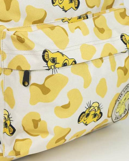 V9H8193322B89E34DB6622069CAC1BB15BCR7343099P3