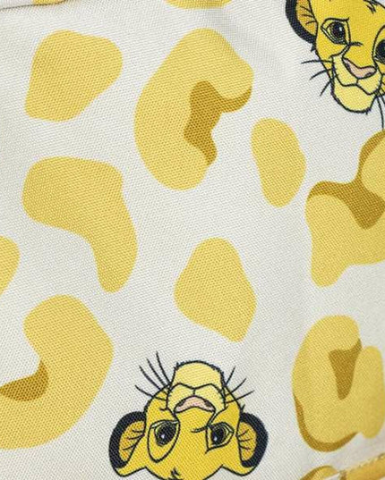 V9H5AFF3A48B75D11FC68E2CDB24D28AAF6R7343105P9