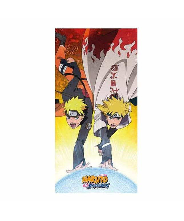 V4H159FC4DD60E38E7DA3B8CB369F2B4A02R4445729P1