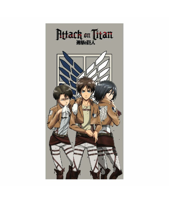 V3HD3E4C16E8EF5A16B750A128860C32A5BR5573051P2