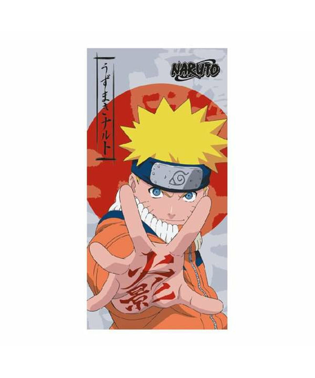 V4H33DF3AE397D662D2DDB22BBCB5FC8902R4223022P1