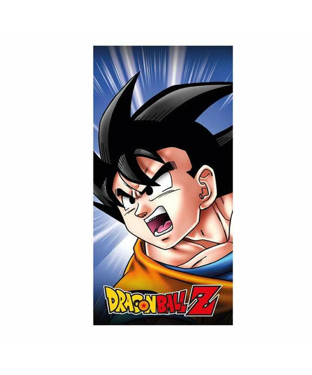 V3H08CCB608BD29091E185DCC5EC9BE3B57R4223024P1