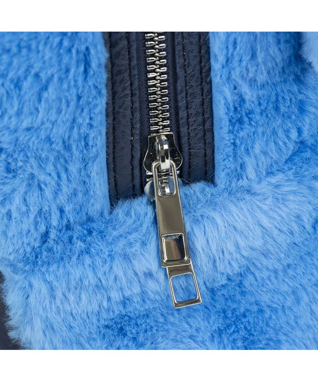 V3H4DCCBAA3C14D2121C7C832D53BFECB78R5052942P2