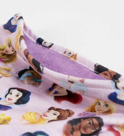 Princess Nekwarmer Princess, outdoor camping and hiking accessory, shown in a compact, lightweight design suitable for outdoor activities.