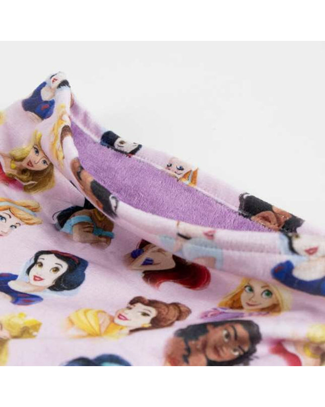 Princess Nekwarmer Princess, outdoor camping and hiking accessory, shown in a compact, lightweight design suitable for outdoor activities.