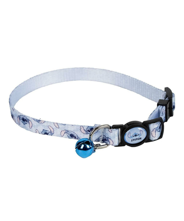 V3HB2D33CCF02430E4960A7753BD9935423R5097932P1