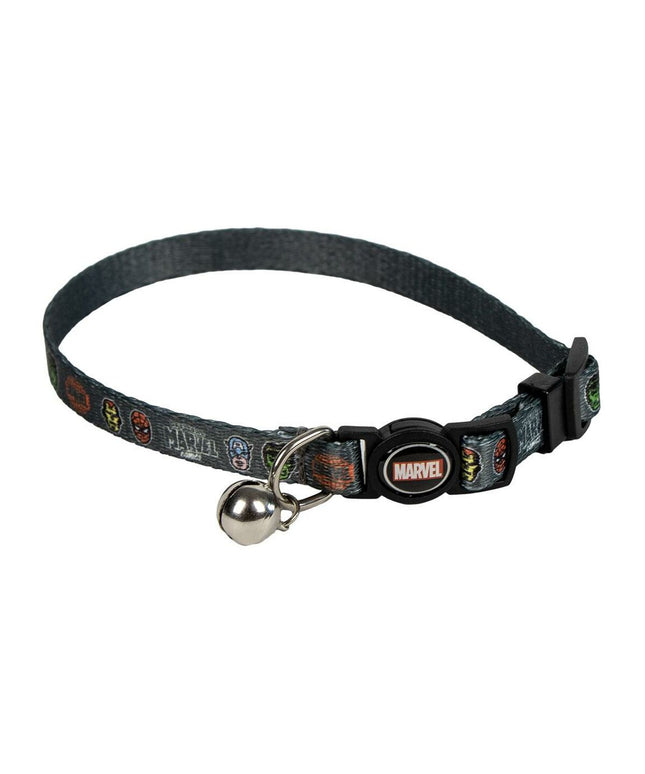 V3HCDA8453AEEB2D7DD41FF24DF2A02D2D3R5097958P1