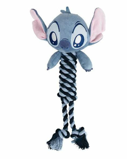 V5HDA713833AEDB02372199F7EA795B0FFFR5641692P1