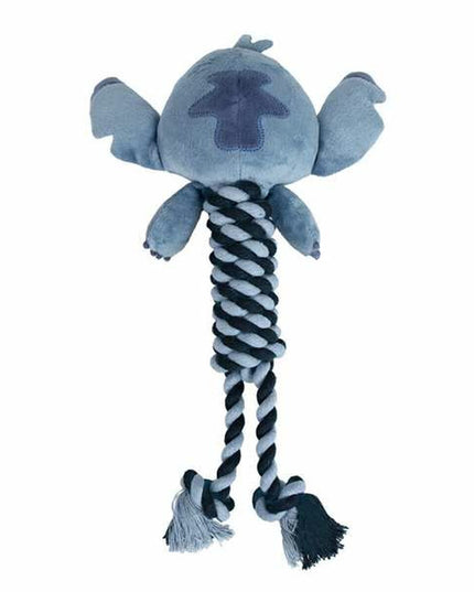 V5H9D63A9595057002BF90694764AAFB8DAR5641694P2