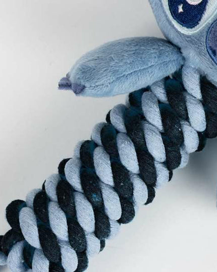 V5H367EB4C0B32F3709E32AC9C47773EF83R5641696P3