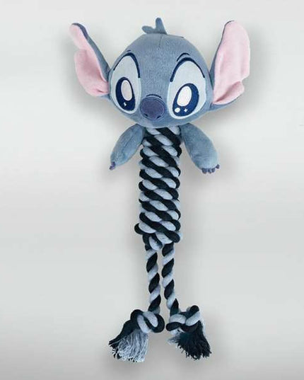 V5H42C1B39F82FC35984D53C941508CB177R5641700P5