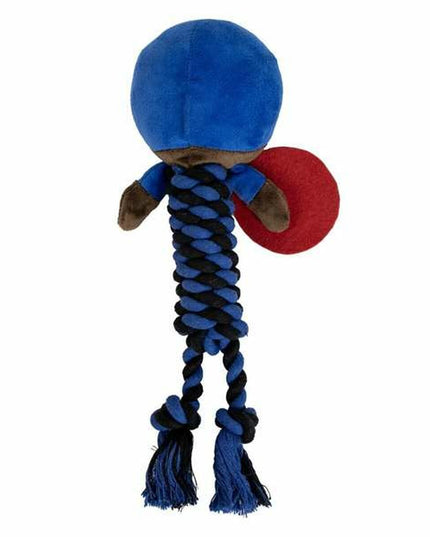 V5H3BE34A1C60C89FFCA8197CDC99361D72R5641668P2