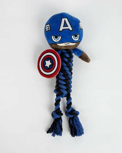 V5H38862E4C4226C704BB834E77807E6CF5R5641671P5