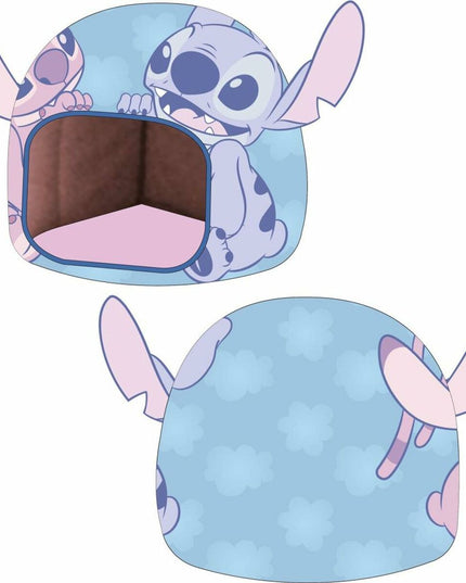 V3HA0111223D52AD4A5120AA1CDFC1CC5FDR6606593P2