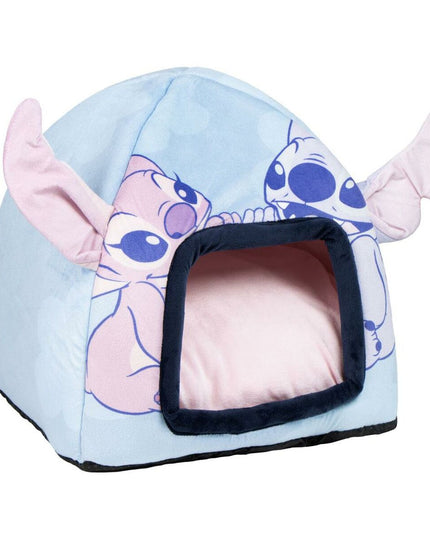 V3HC6183F4A03EC64AD9D89AF9A38A60161R6606590P1