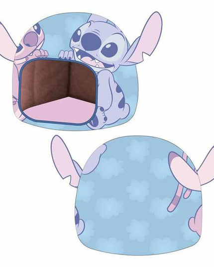 V3H43A4AFB7991621AF6BD7907CAC475D0FR6606597P3