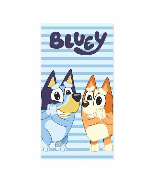 V4H1792654D12BF4ACA29F93183DE9CA558R5565581P1