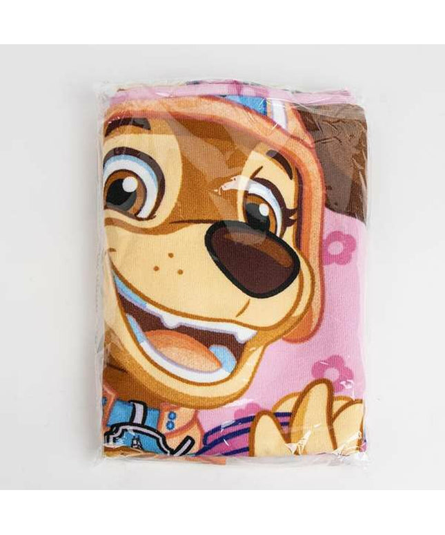 V3HC216C3D14B9C6596288989E1DFA3E728R5573022P2