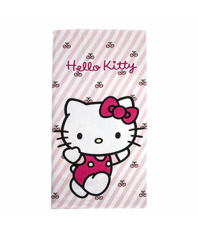 V4HDD7E1D48EDEBAEDB8A9B9DCAD29B6A44R5499539P1