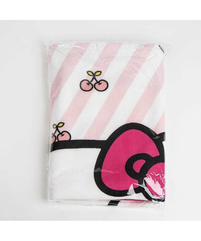 V4H299C367FA564D3A6AF507D544056E550R5499540P2