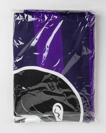 V3HACBCFE436CA480CB9142B5F70C85BEF5R5573017P2