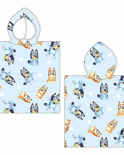 V3H987DCD12C2E57E4E35A52774E81120A8R5522583P1