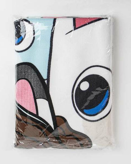 V3H9CF5329542ED2C8462BC0149AF9205E1R5573018P2