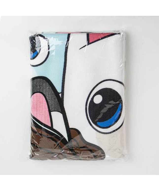 V3H9CF5329542ED2C8462BC0149AF9205E1R5573018P2